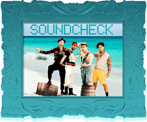 soundcheck odd squad actors.